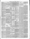 Brighton Guardian Wednesday 18 September 1867 Page 7