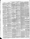 Brighton Guardian Wednesday 18 September 1867 Page 8