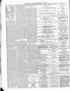 Brighton Guardian Wednesday 02 October 1867 Page 4