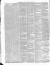 Brighton Guardian Wednesday 02 October 1867 Page 6