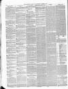 Brighton Guardian Wednesday 02 October 1867 Page 8