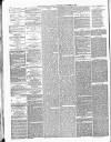 Brighton Guardian Wednesday 20 November 1867 Page 2