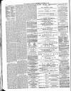 Brighton Guardian Wednesday 20 November 1867 Page 4