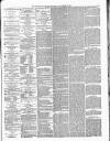 Brighton Guardian Wednesday 20 November 1867 Page 5