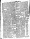 Brighton Guardian Wednesday 20 November 1867 Page 6