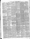 Brighton Guardian Wednesday 20 November 1867 Page 8