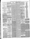 Brighton Guardian Wednesday 18 December 1867 Page 2