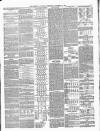 Brighton Guardian Wednesday 18 December 1867 Page 3