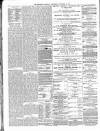 Brighton Guardian Wednesday 18 December 1867 Page 4