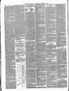 Brighton Guardian Wednesday 18 December 1867 Page 6