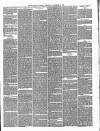 Brighton Guardian Wednesday 18 December 1867 Page 7