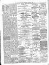 Brighton Guardian Wednesday 25 December 1867 Page 4