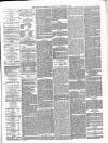 Brighton Guardian Wednesday 25 December 1867 Page 5