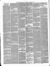 Brighton Guardian Wednesday 25 December 1867 Page 6