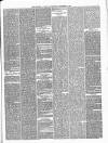 Brighton Guardian Wednesday 25 December 1867 Page 7