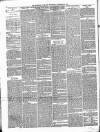 Brighton Guardian Wednesday 25 December 1867 Page 8