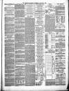 Brighton Guardian Wednesday 01 January 1868 Page 3