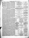 Brighton Guardian Wednesday 01 January 1868 Page 4