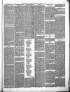 Brighton Guardian Wednesday 01 January 1868 Page 7