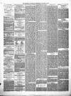 Brighton Guardian Wednesday 29 January 1868 Page 2