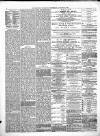 Brighton Guardian Wednesday 29 January 1868 Page 4