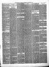 Brighton Guardian Wednesday 29 January 1868 Page 7