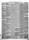 Brighton Guardian Wednesday 26 February 1868 Page 2
