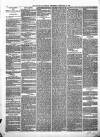 Brighton Guardian Wednesday 26 February 1868 Page 8