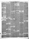 Brighton Guardian Wednesday 18 March 1868 Page 2