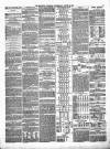 Brighton Guardian Wednesday 18 March 1868 Page 3