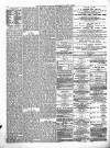 Brighton Guardian Wednesday 18 March 1868 Page 4