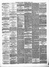 Brighton Guardian Wednesday 18 March 1868 Page 5