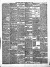 Brighton Guardian Wednesday 18 March 1868 Page 7