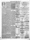 Brighton Guardian Wednesday 25 March 1868 Page 4