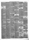 Brighton Guardian Wednesday 25 March 1868 Page 7