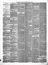 Brighton Guardian Wednesday 25 March 1868 Page 8