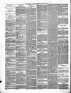 Brighton Guardian Wednesday 01 April 1868 Page 8