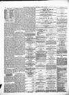 Brighton Guardian Wednesday 22 April 1868 Page 4