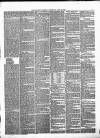 Brighton Guardian Wednesday 22 April 1868 Page 7