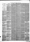 Brighton Guardian Wednesday 22 April 1868 Page 8