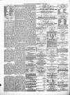 Brighton Guardian Wednesday 03 June 1868 Page 4