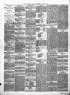 Brighton Guardian Wednesday 03 June 1868 Page 8