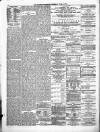 Brighton Guardian Wednesday 17 June 1868 Page 4