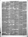Brighton Guardian Wednesday 17 June 1868 Page 6