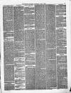 Brighton Guardian Wednesday 17 June 1868 Page 7