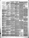 Brighton Guardian Wednesday 17 June 1868 Page 8