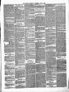 Brighton Guardian Wednesday 01 July 1868 Page 7