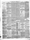 Brighton Guardian Wednesday 01 July 1868 Page 8