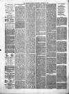 Brighton Guardian Wednesday 09 September 1868 Page 2