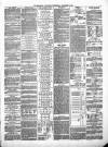 Brighton Guardian Wednesday 09 September 1868 Page 3